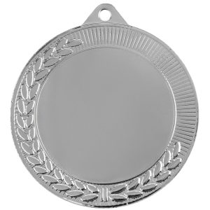 Медаль Regalia