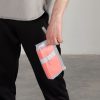 Спортивное полотенце Vigo Small — изображение 7