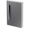 Ежедневник Magnet Shall