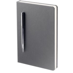 Ежедневник Magnet Shall