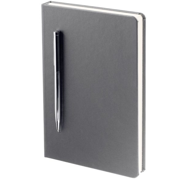 Ежедневник Magnet Shall