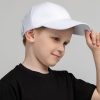 Бейсболка детская Capture Kids — изображение 7