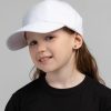 Бейсболка детская Capture Kids — изображение 4