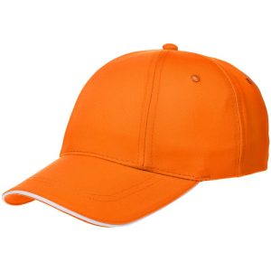 Бейсболка Canopy