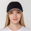 Бейсболка Canopy — изображение 8