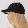 Бейсболка Canopy — изображение 9