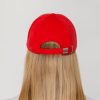 Бейсболка Canopy — изображение 7