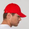 Бейсболка Canopy — изображение 9