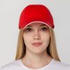 Бейсболка Canopy — изображение 5