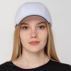 Бейсболка Canopy — изображение 5