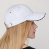 Бейсболка Canopy — изображение 6