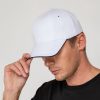 Бейсболка Canopy — изображение 9