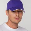 Бейсболка Canopy — изображение 5