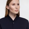 Бомбер Graduate — изображение 13