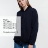 Бомбер Graduate — изображение 10