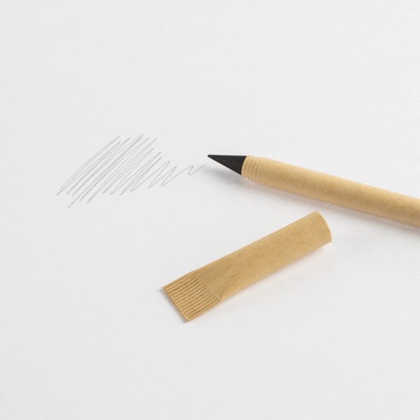 Вечный карандаш Carton Inkless — изображение 8