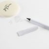 Вечный карандаш Carton Inkless — изображение 10
