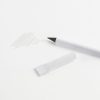 Вечный карандаш Carton Inkless — изображение 9