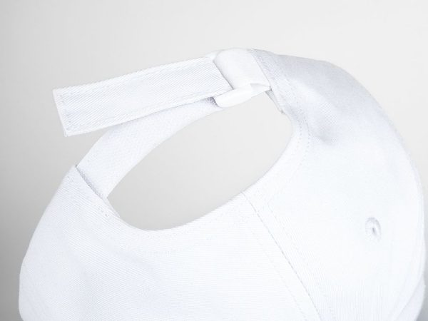 Бейсболка C1 — изображение 9