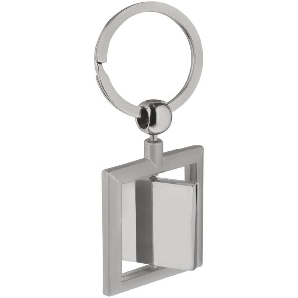 Брелок Swivel с поворотным элементом — изображение 4