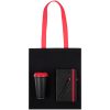 Набор Velours Bag — изображение 2