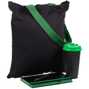 Набор Velours Bag