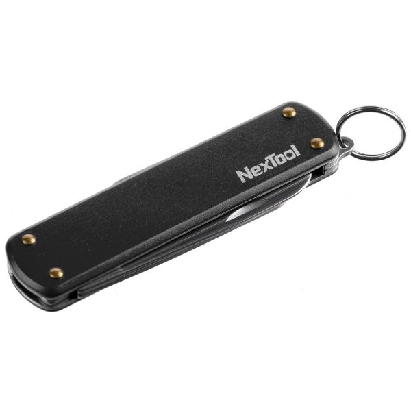 Нож-брелок NexTool Mini — изображение 2