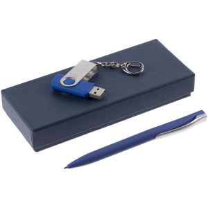 Набор Flashwrite