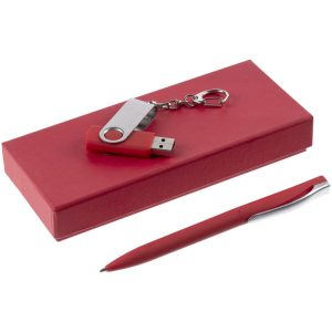 Набор Flashwrite