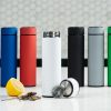 Термос с ситечком Percola — изображение 8