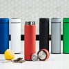 Термос с ситечком Percola — изображение 8