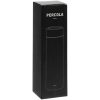 Термос с ситечком Percola — изображение 10