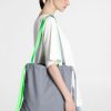 Основа для шопера-рюкзака B3 — изображение 6