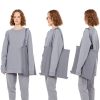 Основа для шопера-рюкзака B3 — изображение 4