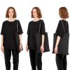 Основа для шопера-рюкзака B3 — изображение 4