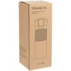Термостакан Tralee XL — изображение 10