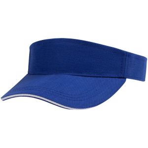 Козырек Active