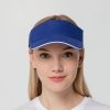 Козырек Active — изображение 10