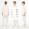 Свитшот унисекс S1 — изображение 7