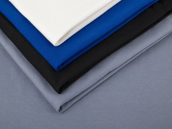 Футболка унисекс оверсайз T1 — изображение 9