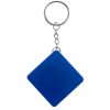 Брелок с рулеткой Square — изображение 3