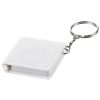 Брелок с рулеткой Square — изображение 2