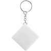 Брелок с рулеткой Square — изображение 3