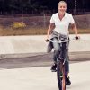 Рубашка поло женская Surf Lady — изображение 2