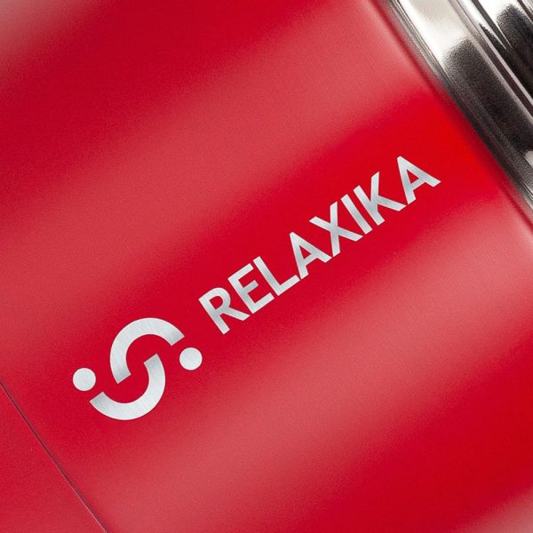 Термос для еды Relaxika 500 — изображение 5