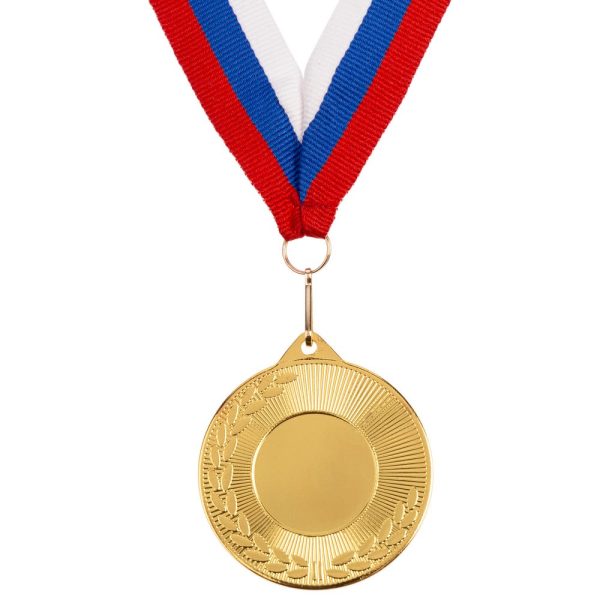 Лента с карабином Champ — изображение 3