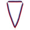 Лента с карабином Champ
