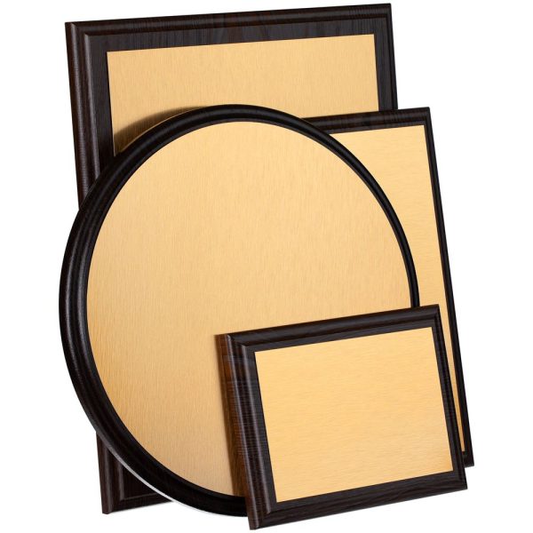 Плакетка Plaque — изображение 6