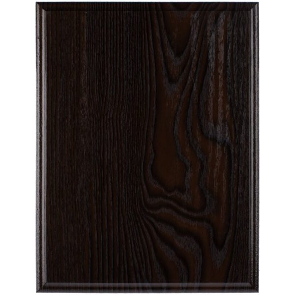 Плакетка Plaque — изображение 2