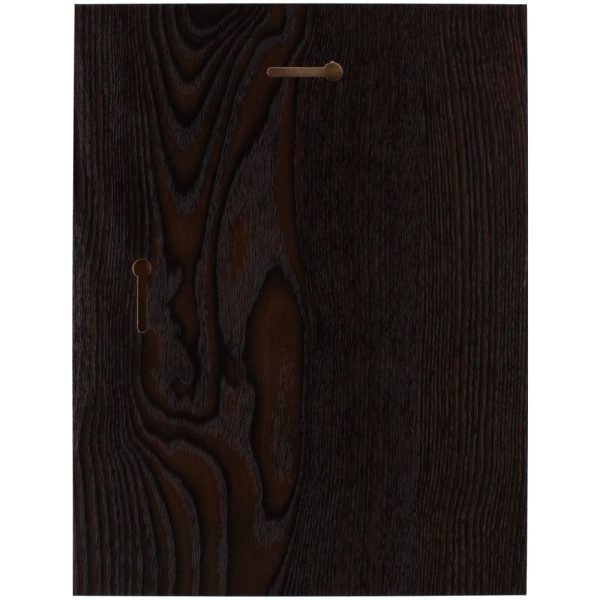Плакетка Plaque — изображение 3